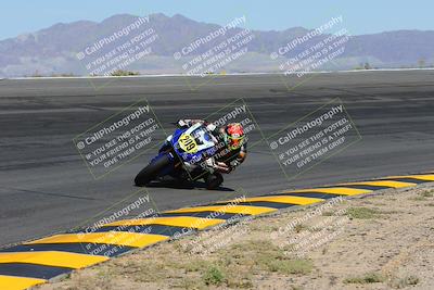 media/May-06-2024-Moto Forza (Mon) [[b33359f27d]]/1-Advanced/Session 2 (Bowl)/